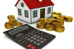 Федеральные меры государственной поддержки в области ипотечного жилищного кредитования, в том числе для семей с детьми